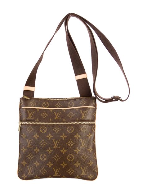 beuteltasche louis vuitton|louis vuitton crossbody purses.